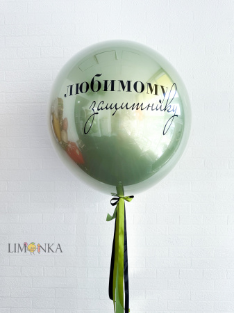 SEO информация